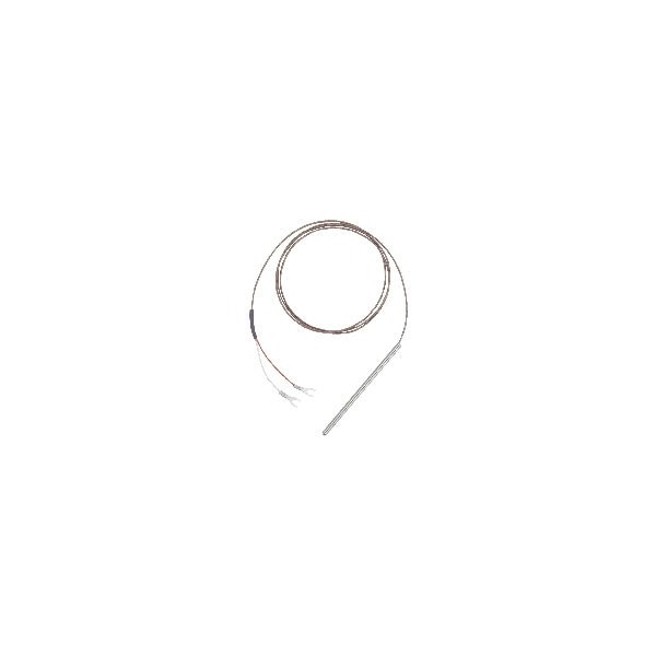 1211-8 MANOMETER 4-0-4 INWC/HG